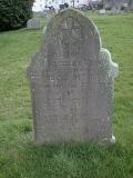 image of grave number 20109